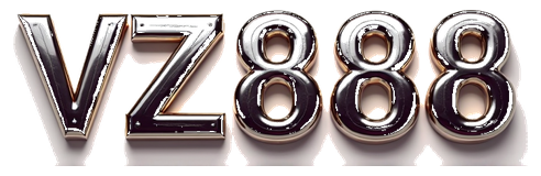 vz888 logo