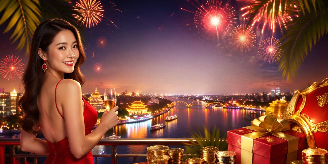 vz888 Những gì bạn tìm thấy trong sportsbook của chúng tôi