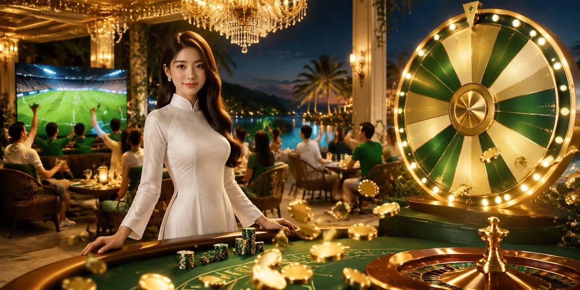 vz888 Ocean King – Phòng Bắn Cá Săn Rồng Trên vz888