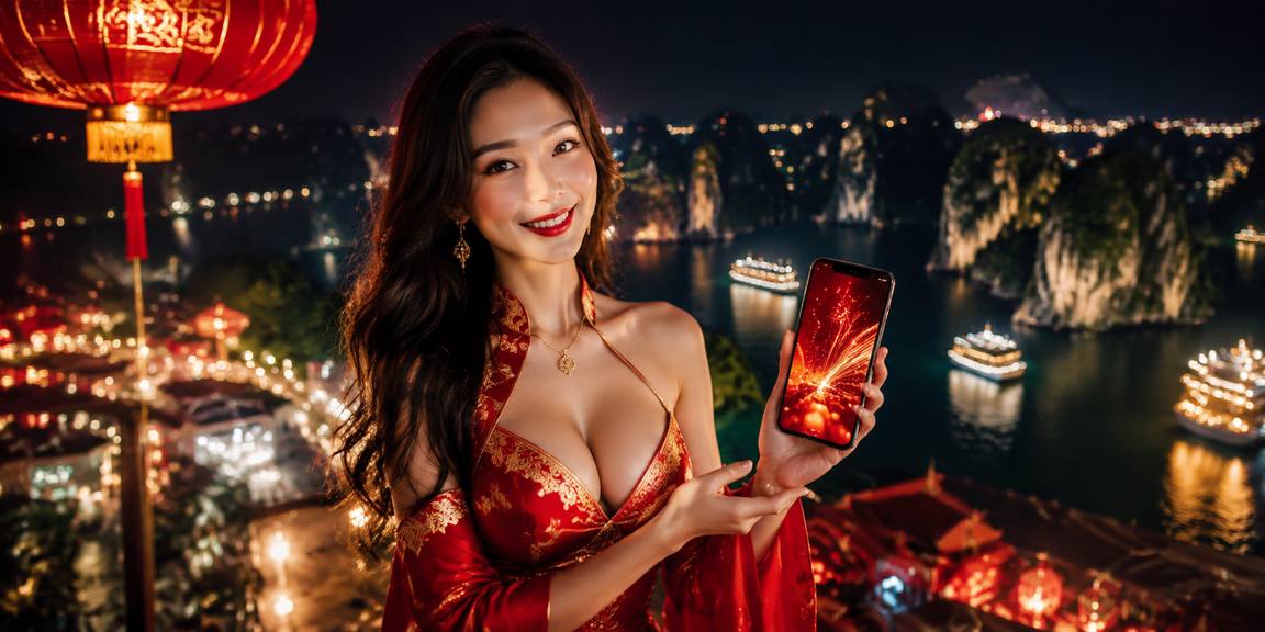 vz888 Liên hệ với chúng tôi khi bạn cần trợ giúp