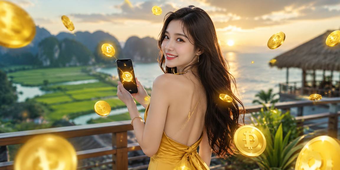 vz888 Live Casino
